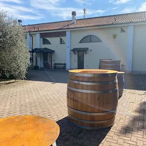 https://agriturismo-san-michele.emilia-romagnahotels.net