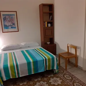  Appartamento Casa Nonno Enrico In Via Oreto