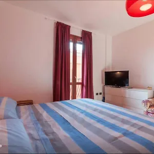 https://giuseppes-house.in-sardinia.net