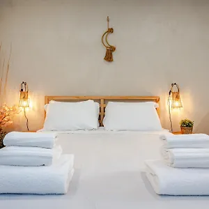 Incanto Appartement Manarola
