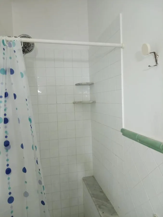 Albergheria Apartment Palermo 0*,  Italy
